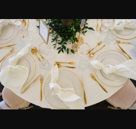 Table Napkins